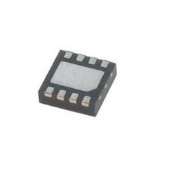 Vishay Intertechnology VSOP38338 image