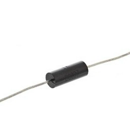 UPF50B1K0V TE Connectivity