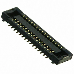 Panasonic AXE530127D image