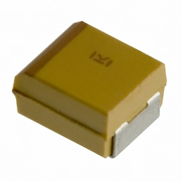 T491B106M006AT2478 KEMET