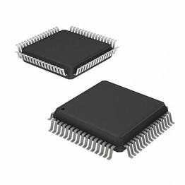 LC75852EHS-E ON Semiconductor