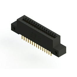 392-030-520-212 EDAC