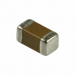 B37872K5333K060 TDK
