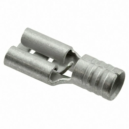 190160081 molex