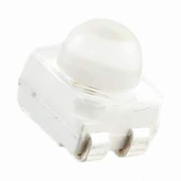 BROADCOM HSMA-A460-W50M1 image