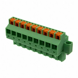 1861535 PHOENIX CONTACT