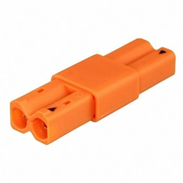 2271203-1 TE Connectivity