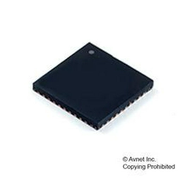 MX1DS10P Microchip Technology