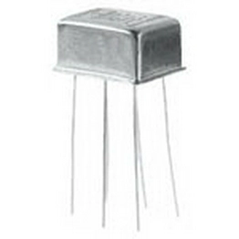 A150-20-12 Teledyne Technologies