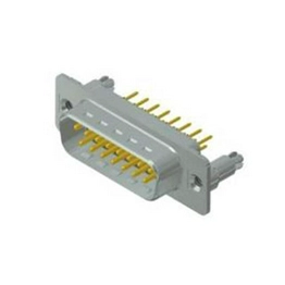 163A16169X CONEC Elektronische Bauelemente