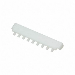 1729531801 molex