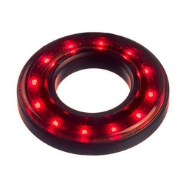 QH22028RC APEM