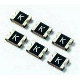 1210L350/12SLYR Littelfuse