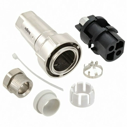 bulgin PXM7010/02S/ST/1315/SN image