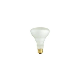 2PAK:WX-84ZV-4 International Lighting
