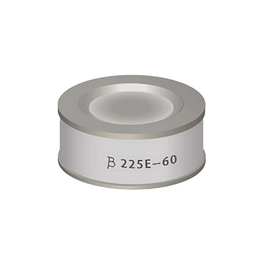 GDT225E-50-A-BX BOURNS
