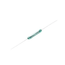 Littelfuse FLEX-14-10-15 image