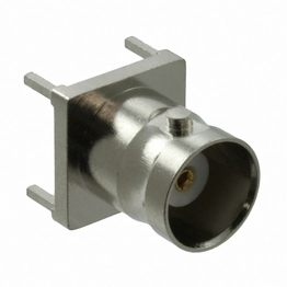 Amphenol 112406 image