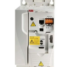 ACS355-01E-09A8-2 ABB