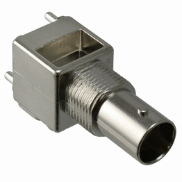 Amphenol 031-71045 image