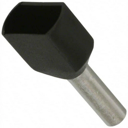 FTD78-8-D PANDUIT