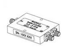 R434512005 Radiall