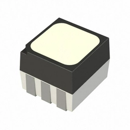 QBLP678-RGB1 QT-Brightek