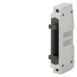 3NW7613-4 SIEMENS