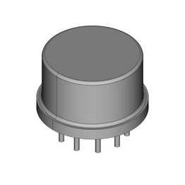 AD532KH/+ Analog Devices