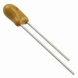 AVX TAP475K020SCS image