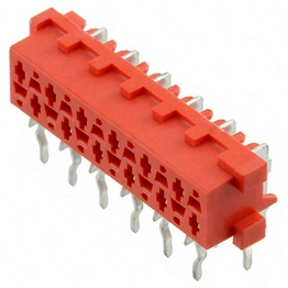 1-215460-2 TE Connectivity