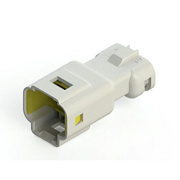 560-003-000-111 EDAC