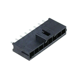 1722861308 molex