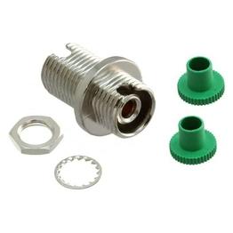 106152-3000 molex