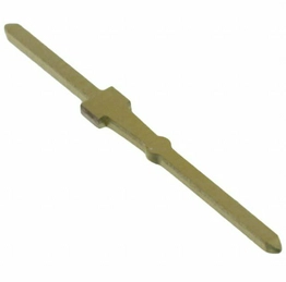 85891-3 TE Connectivity