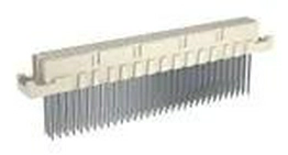 244304 ERNI Electronics