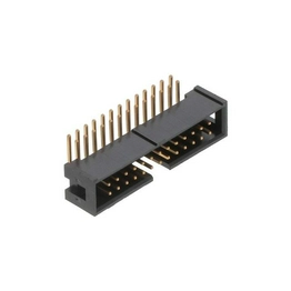TST-113-04-G-D-RA samtec