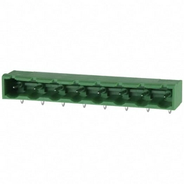 EDSTLZ960/8 On-Shore Technology