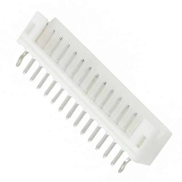 1-440054-5 TE Connectivity