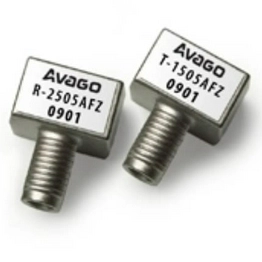 BROADCOM HFBR-1506AFZ image
