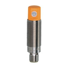OG5125 ifm electronic