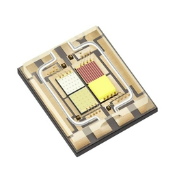 SBM-40-RGBL-HC41-QG100 LUMINUS