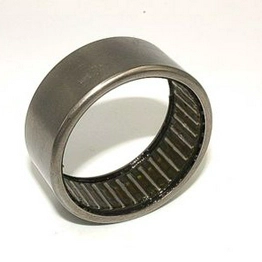 HK5024-2RS-A-L271 INA