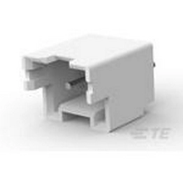 2132415-2 TE Connectivity