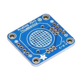 3246 Adafruit