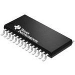 MAX3238IPWRG4 Texas Instruments