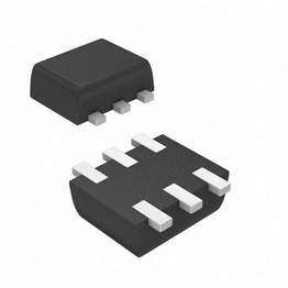 MP5075GTF-Z Monolithic Power Systems