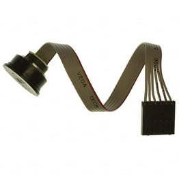 86-100A-C TE Connectivity