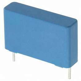 TDK B32023A3683M000 image
