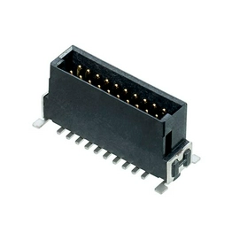 M55-7012042R HARWIN